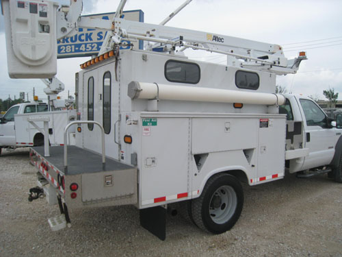 Altec.