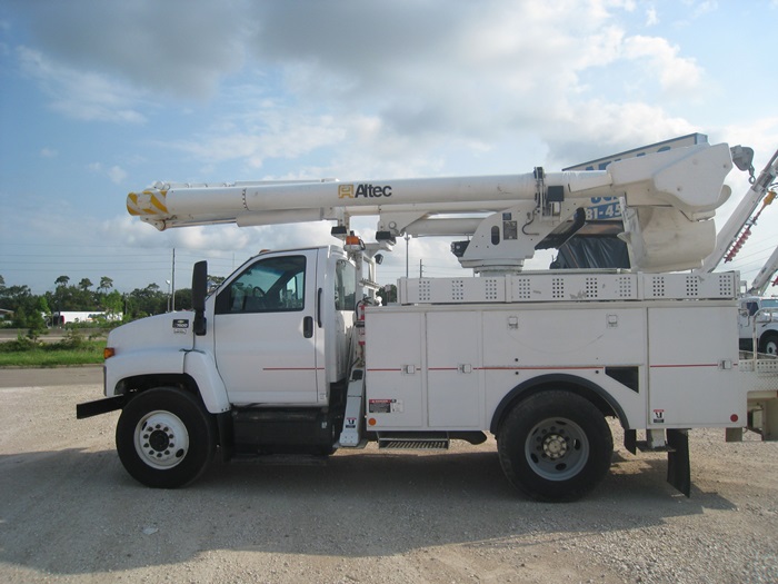 Altec Boom