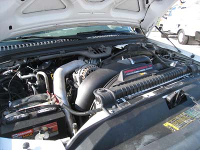 Cleane Engine