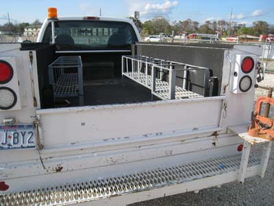 Rawson Koning Power Stroke Diesel