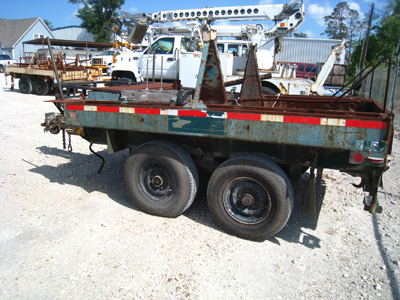 Reel Trailers