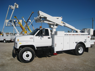 1999 GMC
