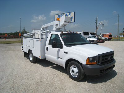 F-450