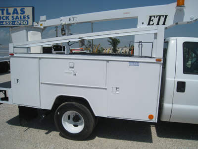 ETI 29 I