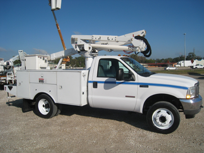F-550