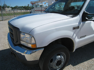 F 550