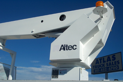 Altec AP