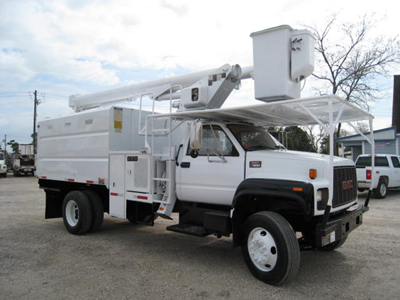 C-7500