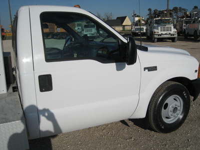 F 350