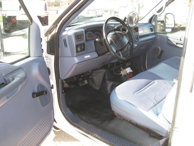 Automatic
