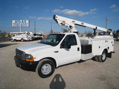Onan Generator