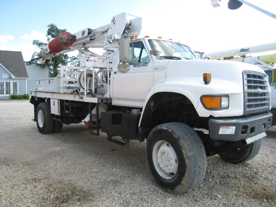 F 8000