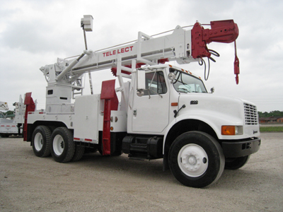 DT 530