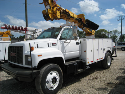 Series 7500