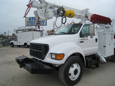 F-750