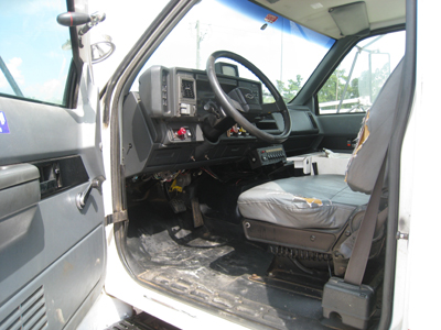 Auto and AC