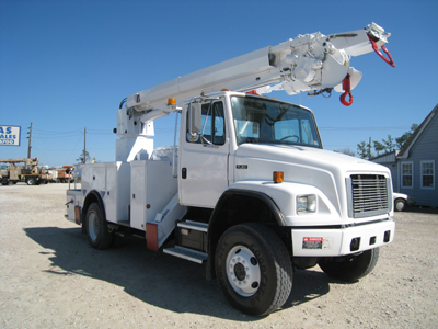 FL-70