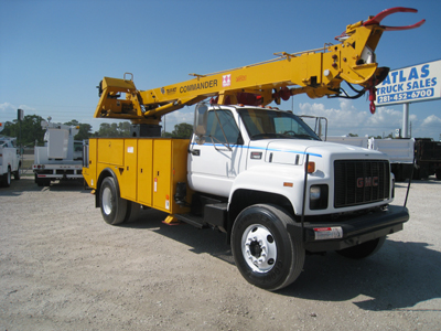C 7500