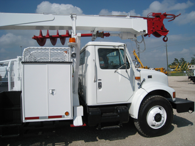 T-Box