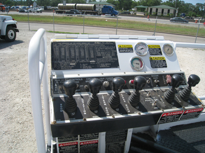 Altec D 947