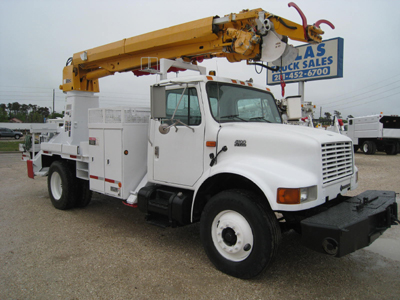 DT 466