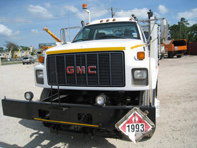 series 7500