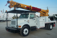 Derrick 9856