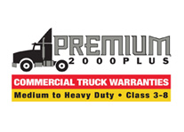 Warranties for Bucket Trucks & Digger Trucks.