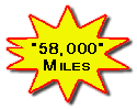 Low Miles